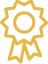 Livre d'Or
